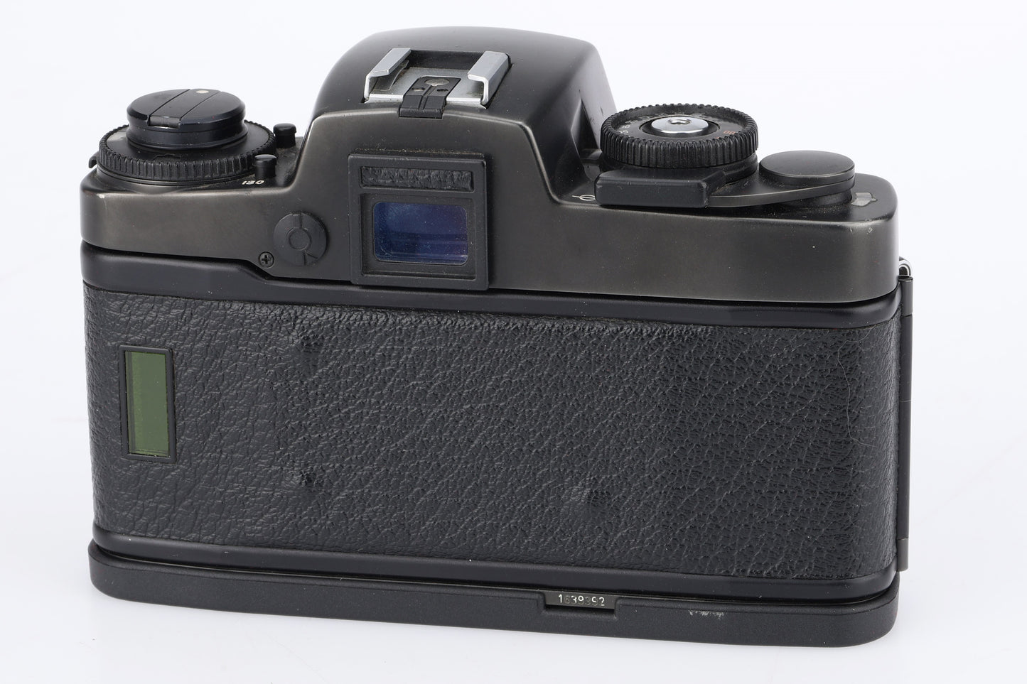 Leica R4s 35mm SLR Film Camera – Tested & Working – Boxed – Excellent