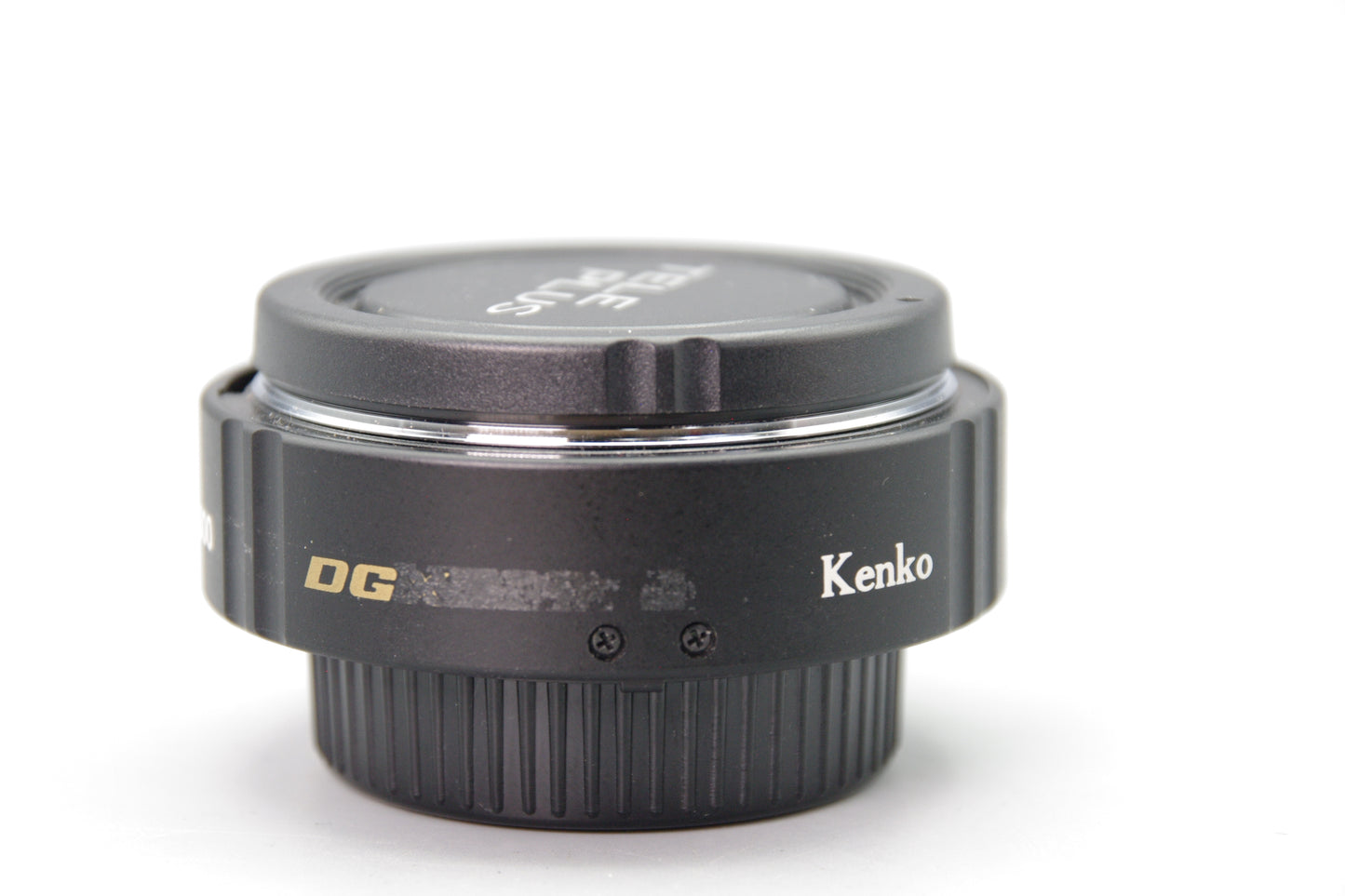 Kenko 1.4X Teleplus Pro 300 – Nikon F Mount Teleconverter – Excellent