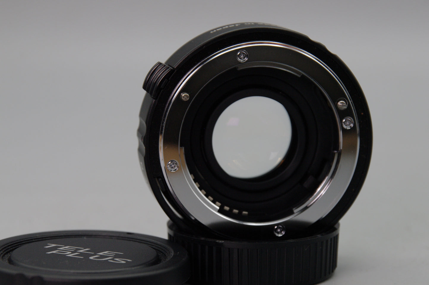 Kenko 1.4X Teleplus Pro 300 – Nikon F Mount Teleconverter – Excellent