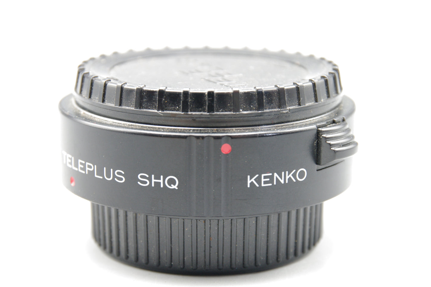 Kenko 1.5X Pz‑AF Teleplus SHQ Teleconverter – Pentax K Mount – Excellent