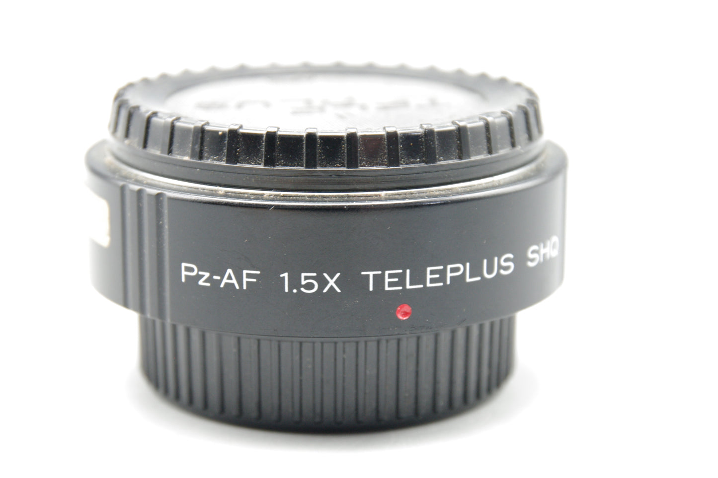 Kenko 1.5X Pz‑AF Teleplus SHQ Teleconverter – Pentax K Mount – Excellent
