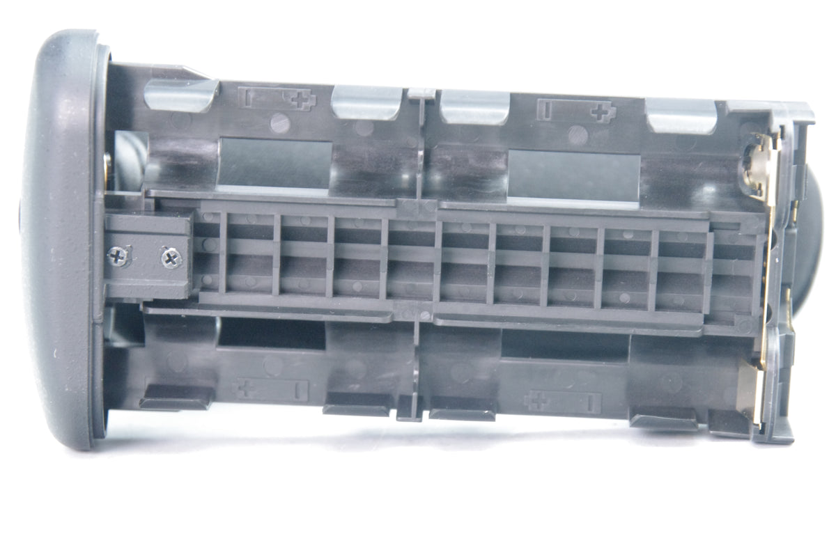 Nikon MS‑D10 Battery Holder – Mint – Appears Unused – For MB‑D10 Grip