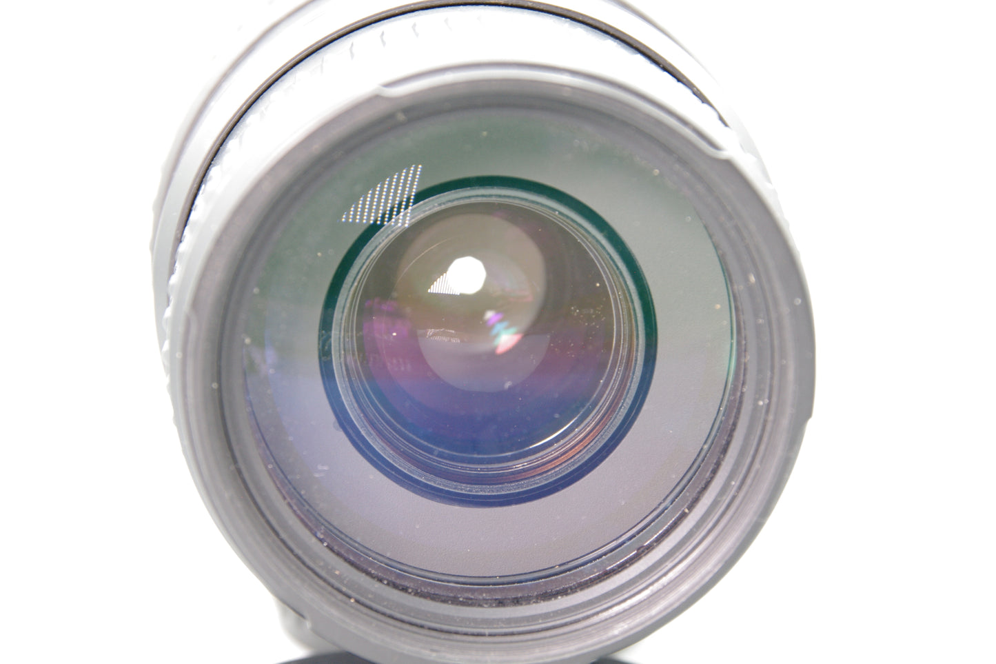 Sigma APO 70–300mm f/4–5.6 Macro Super AF Lens – Pentax K Mount – Very Good