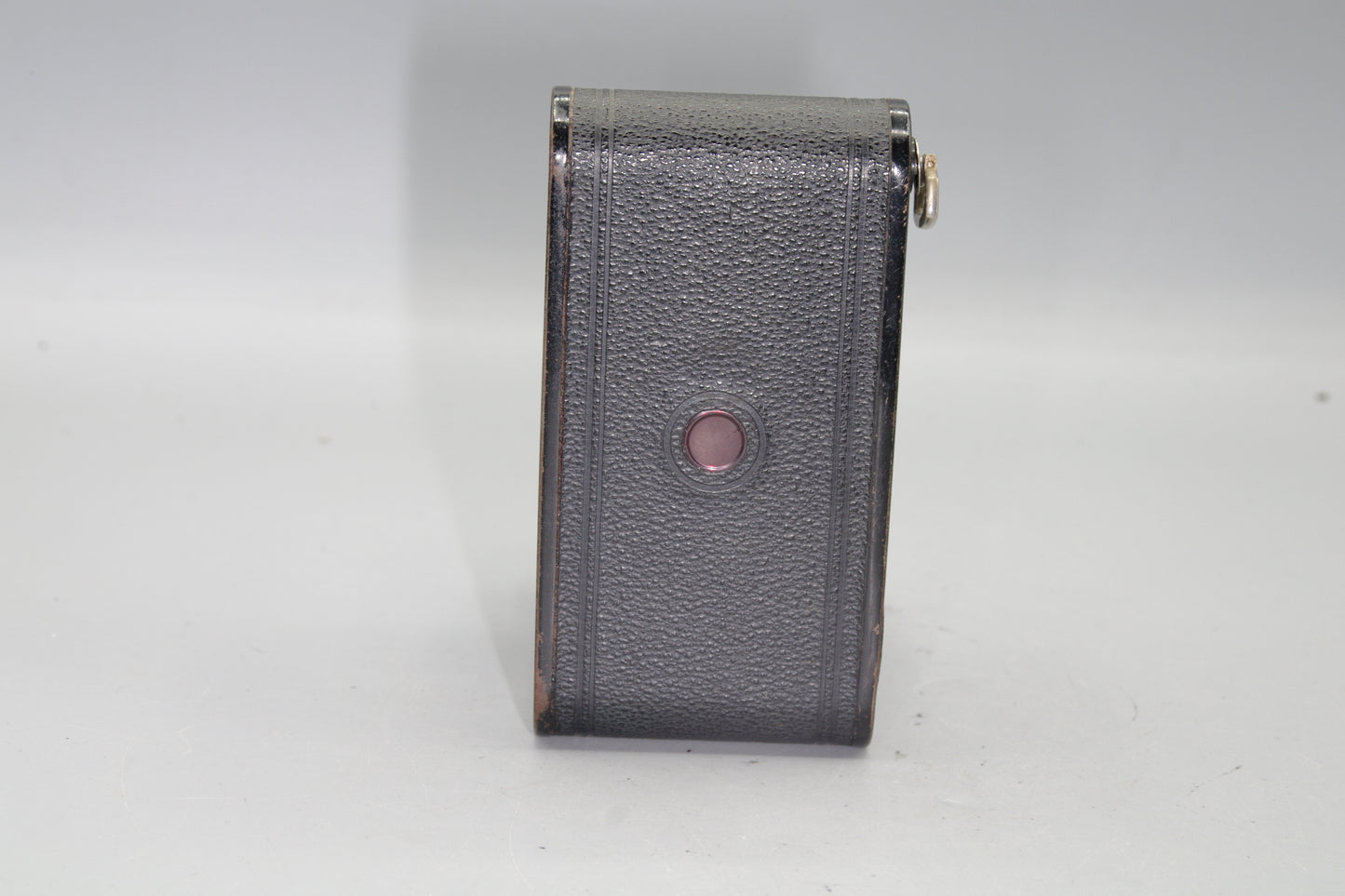 Zeiss Ikon Ikonette Folding Camera with 8cm F/9 Lens