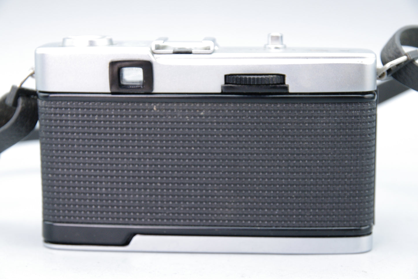 Olympus Trip 35 – Fully Tested & Working –  Very Good Condition