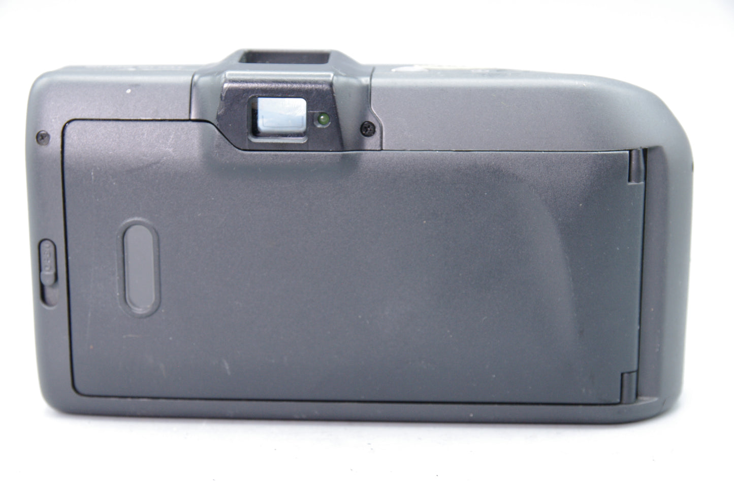 Canon Sure Shot ACE 35mm Film Camera – Tested – Very Good Condition