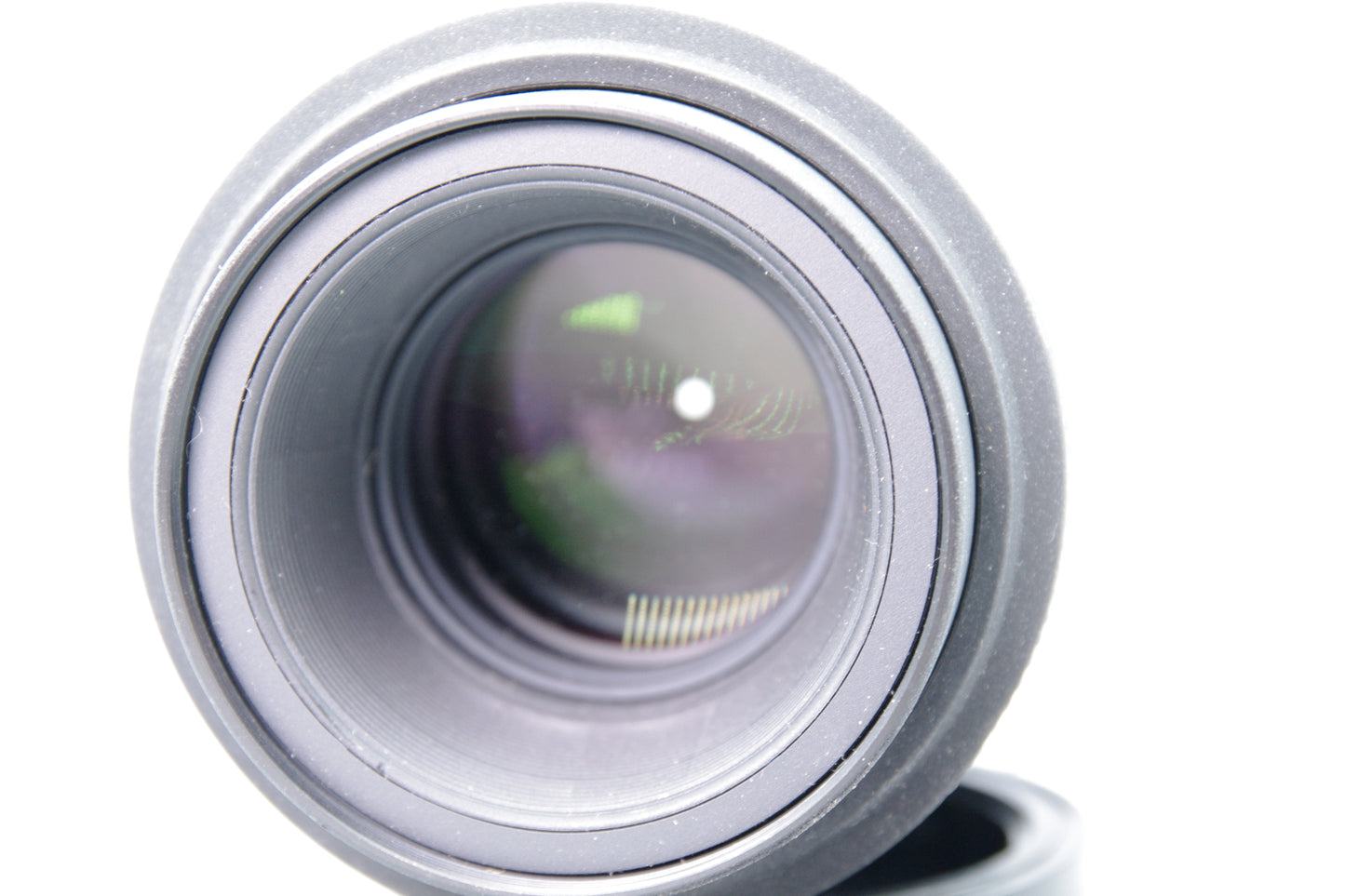 Sigma 105mm f/2.8D DG Macro Lens – Sony/Minolta A Mount – Excellent Condition