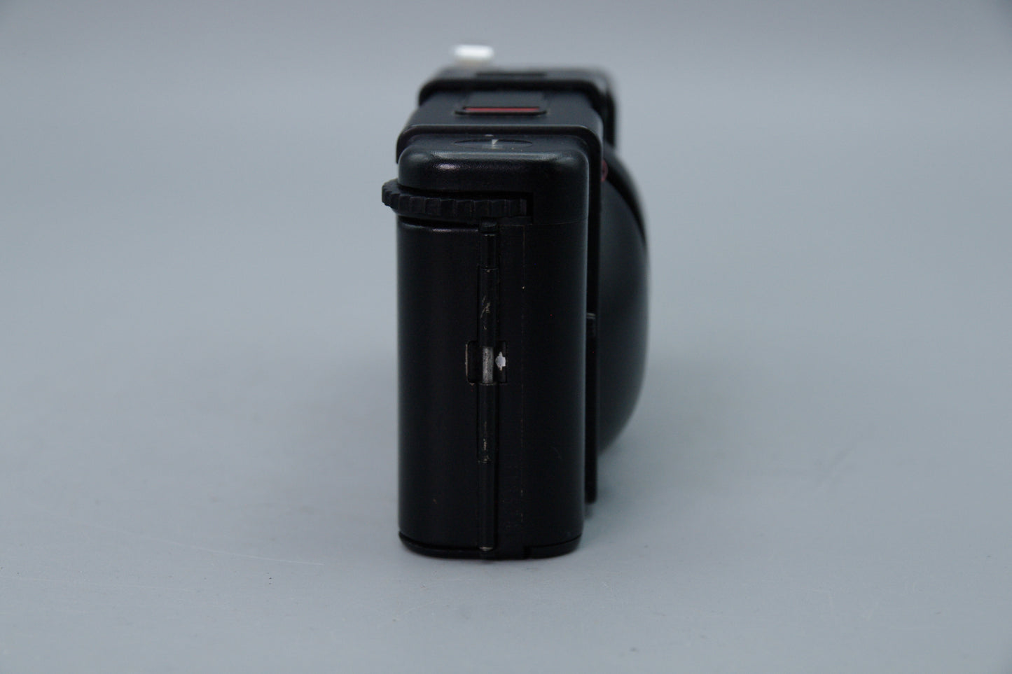 Olympus XA2 35mm Compact Film Camera with A11 Flash - VGC