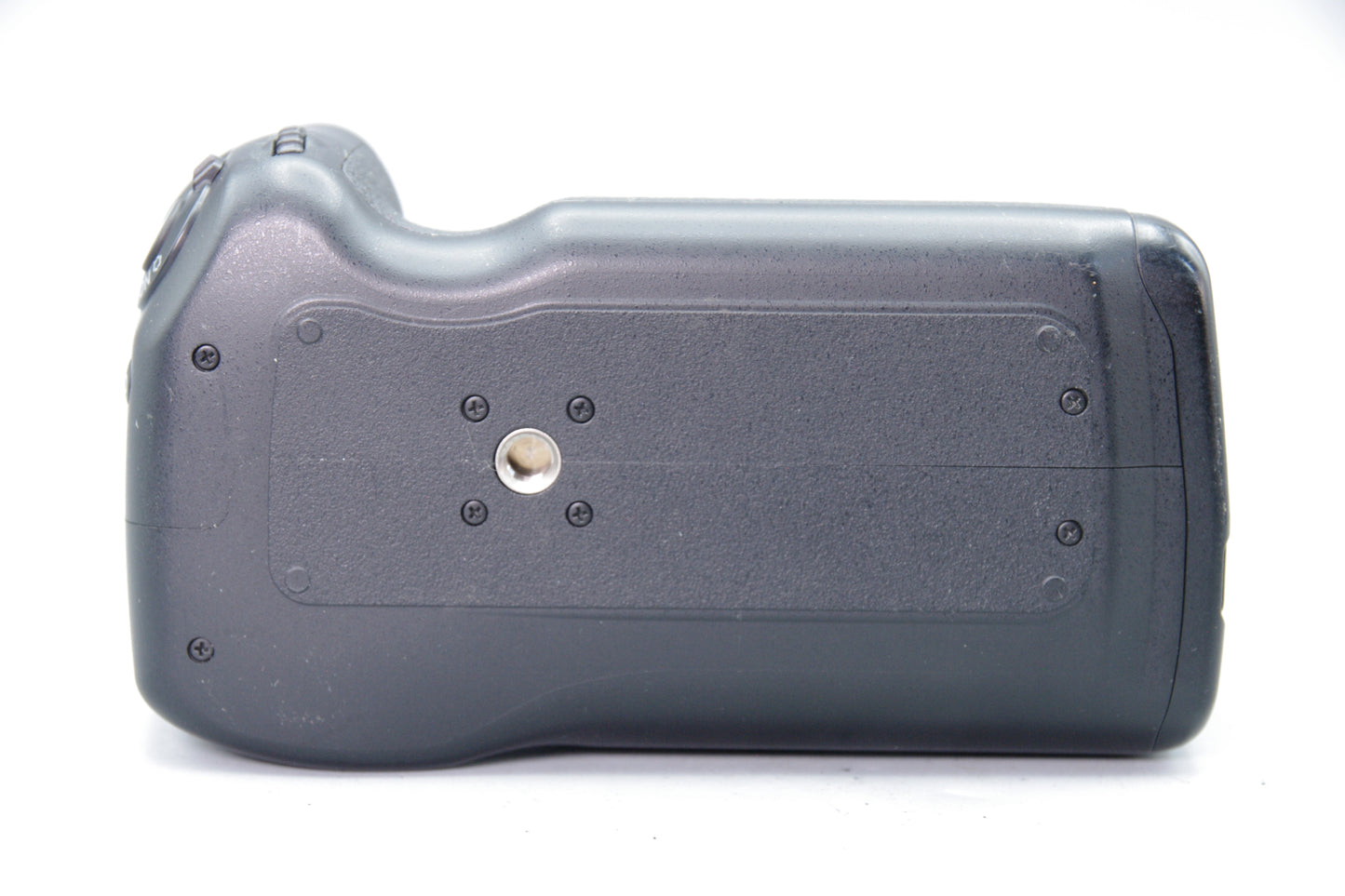 Pentax D‑BG5 Battery Grip for Pentax K‑3 – Tested Working – Very Good