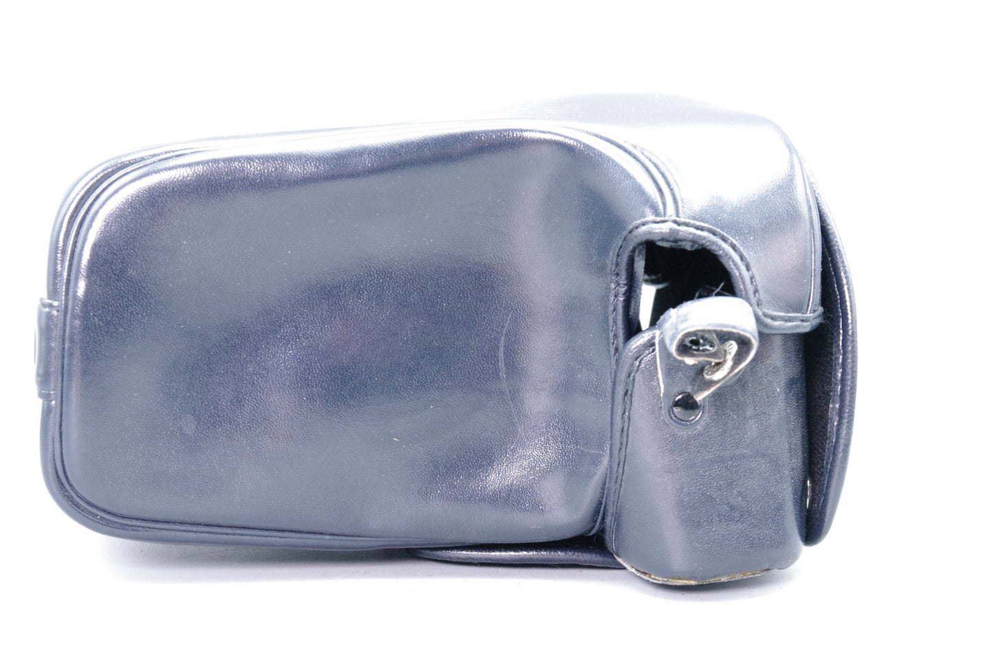 Minolta CF‑71 / CB‑71 Camera Case – For Minolta 35mm SLR – Excellent Condition