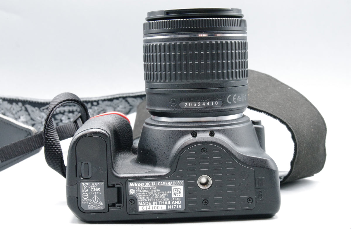 Fujifilm FinePix F500EXR 16MP Digital Camera Battery Charger Excellent
