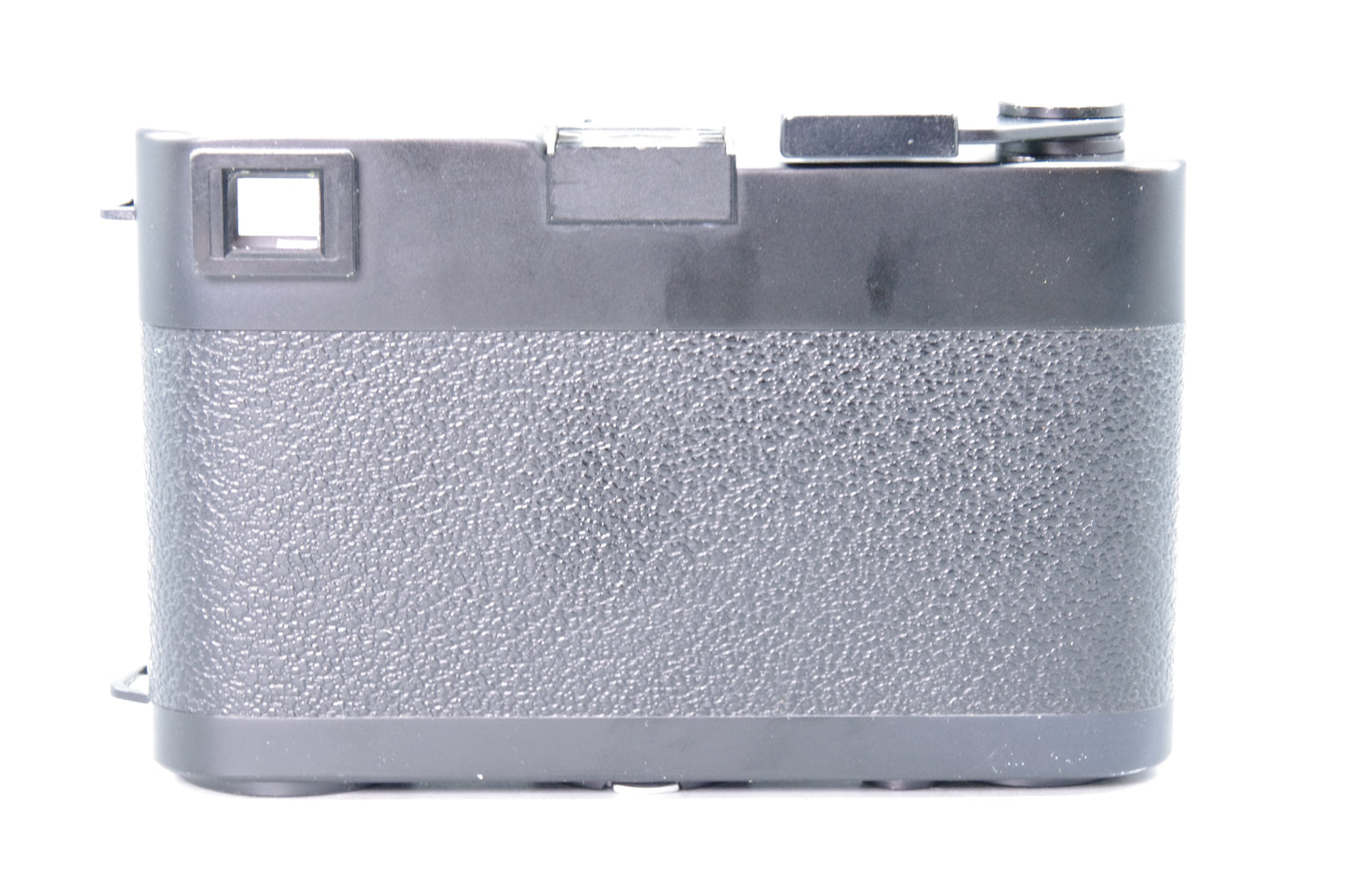 Leica CL 35mm Rangefinder Camera – First Batch – Tested – Excellent