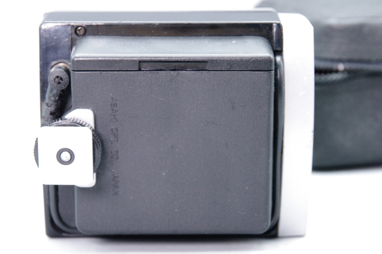 Pentax Super‑Lite II Flash Unit – Tested – Very Good Condition