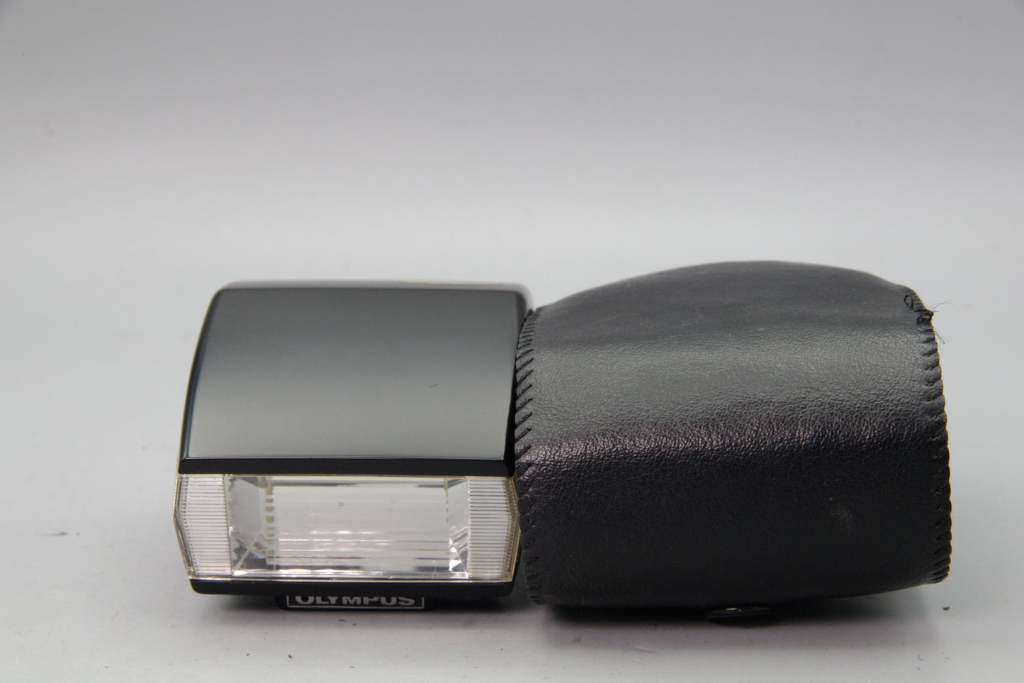 Olympus T20 Flashgun for OM / OM‑D Film Cameras