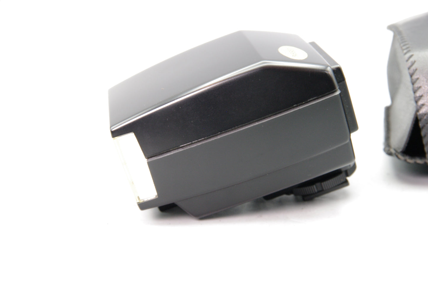 Olympus T20 Flashgun for OM / OM‑D Film Cameras