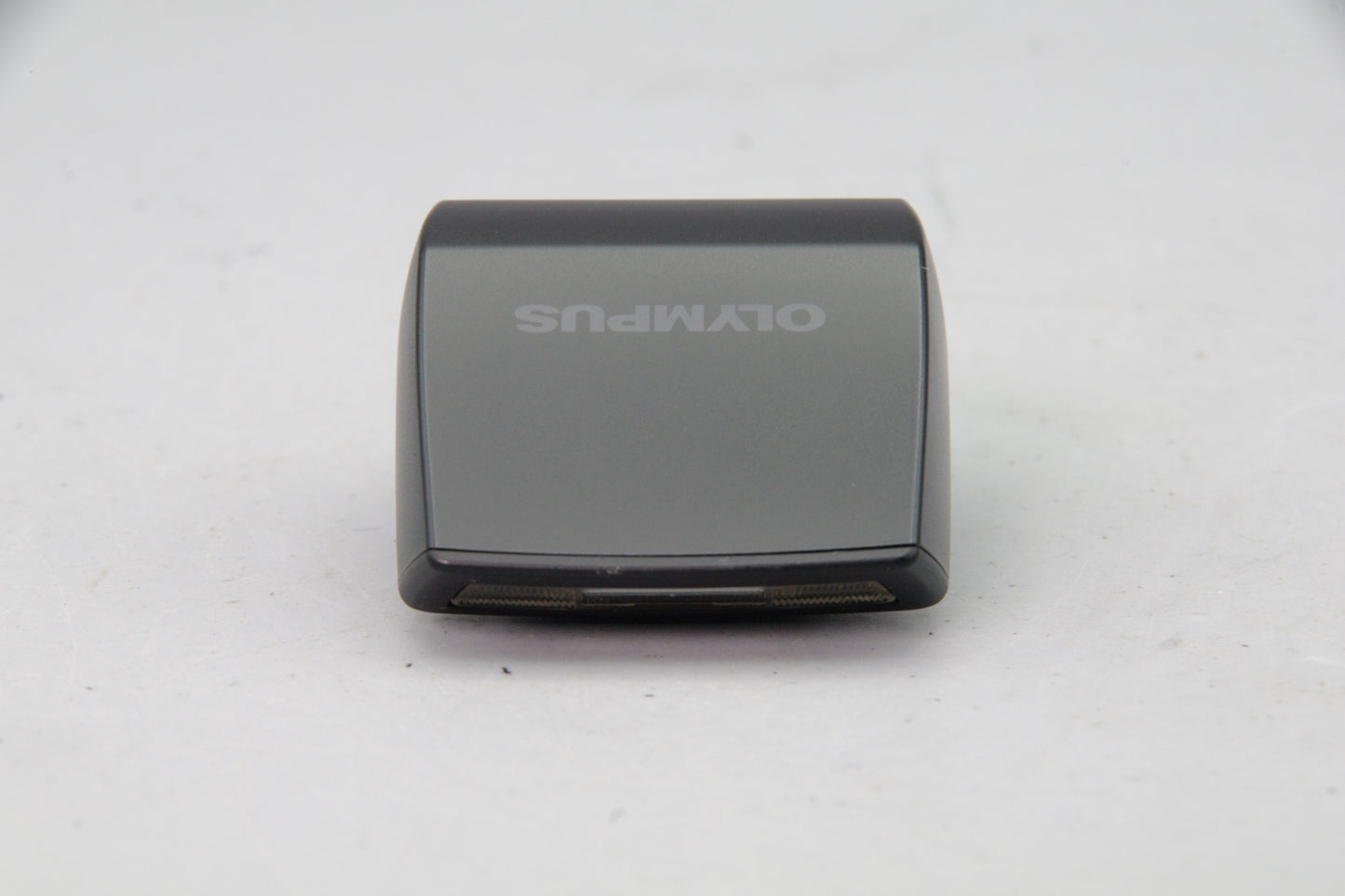 Olympus FL‑LM2 Flash for OM‑D Cameras – Excellent Condition