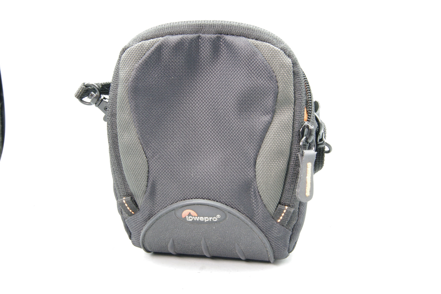 Lowepro Apex 60 AW Camera Case Very Good Condition Compact Protective Bag