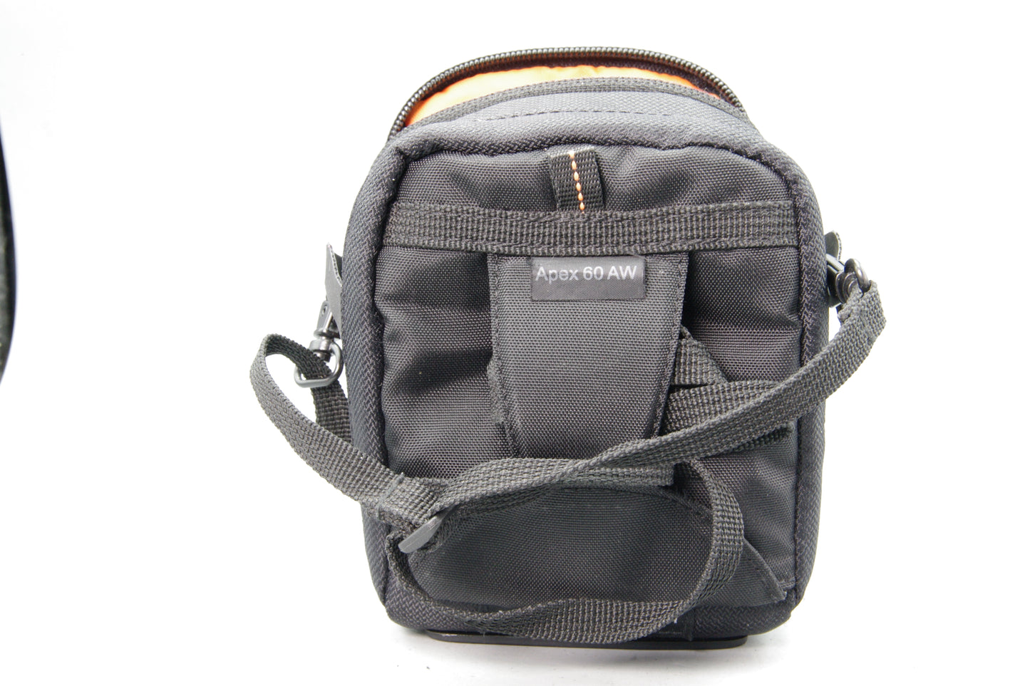 Lowepro Apex 60 AW Camera Case Very Good Condition Compact Protective Bag