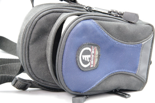 Tamrac 5220 Camera Case Very Good Condition Compact Protective Camera Bag