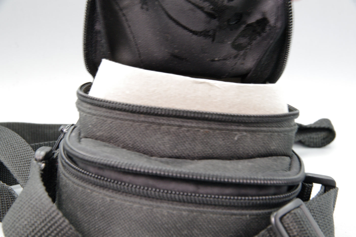 Tamrac 5220 Camera Case Very Good Condition Compact Protective Camera Bag