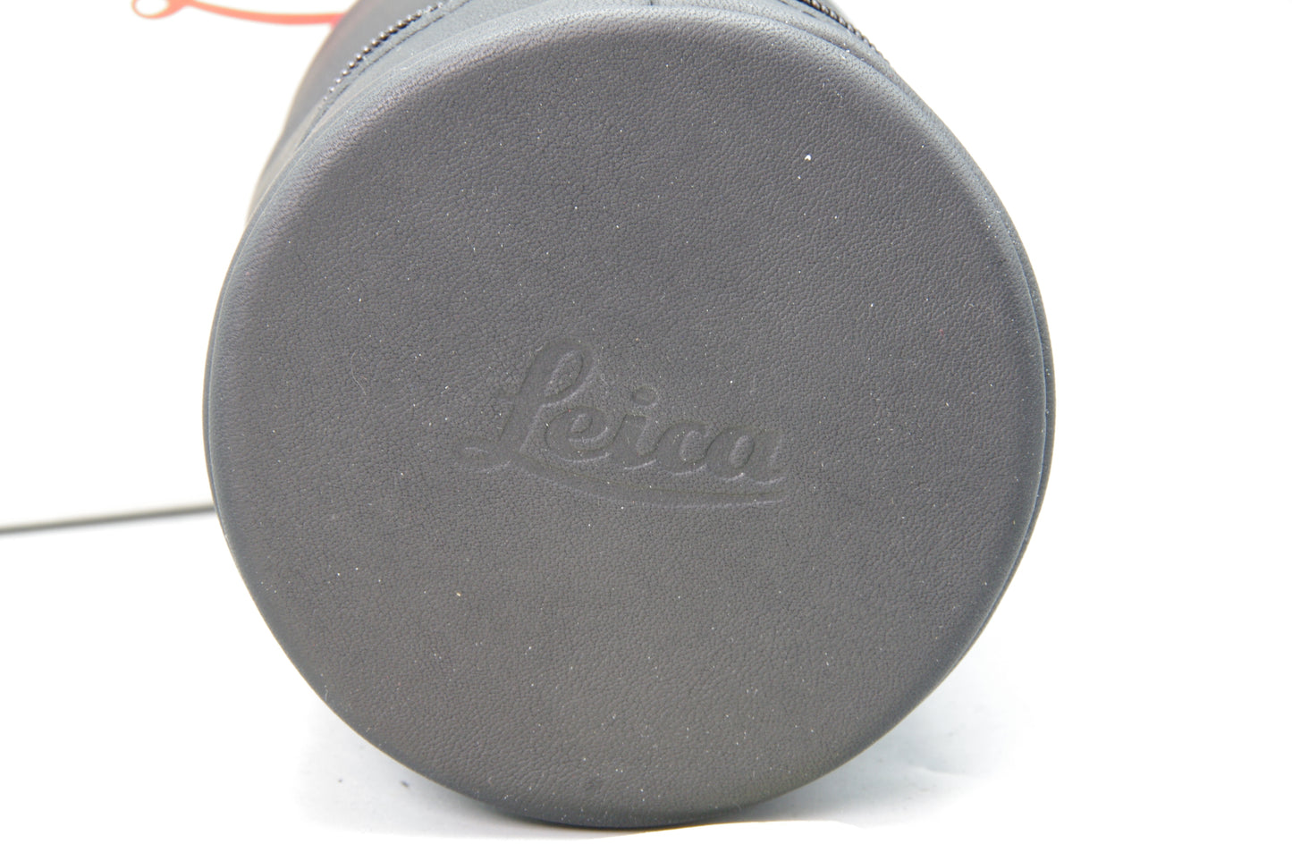 Leitz Vario‑Elmar‑R 28‑70mm f/3.5‑4.5 3CAM Leica R Lens Mint Boxed with Case