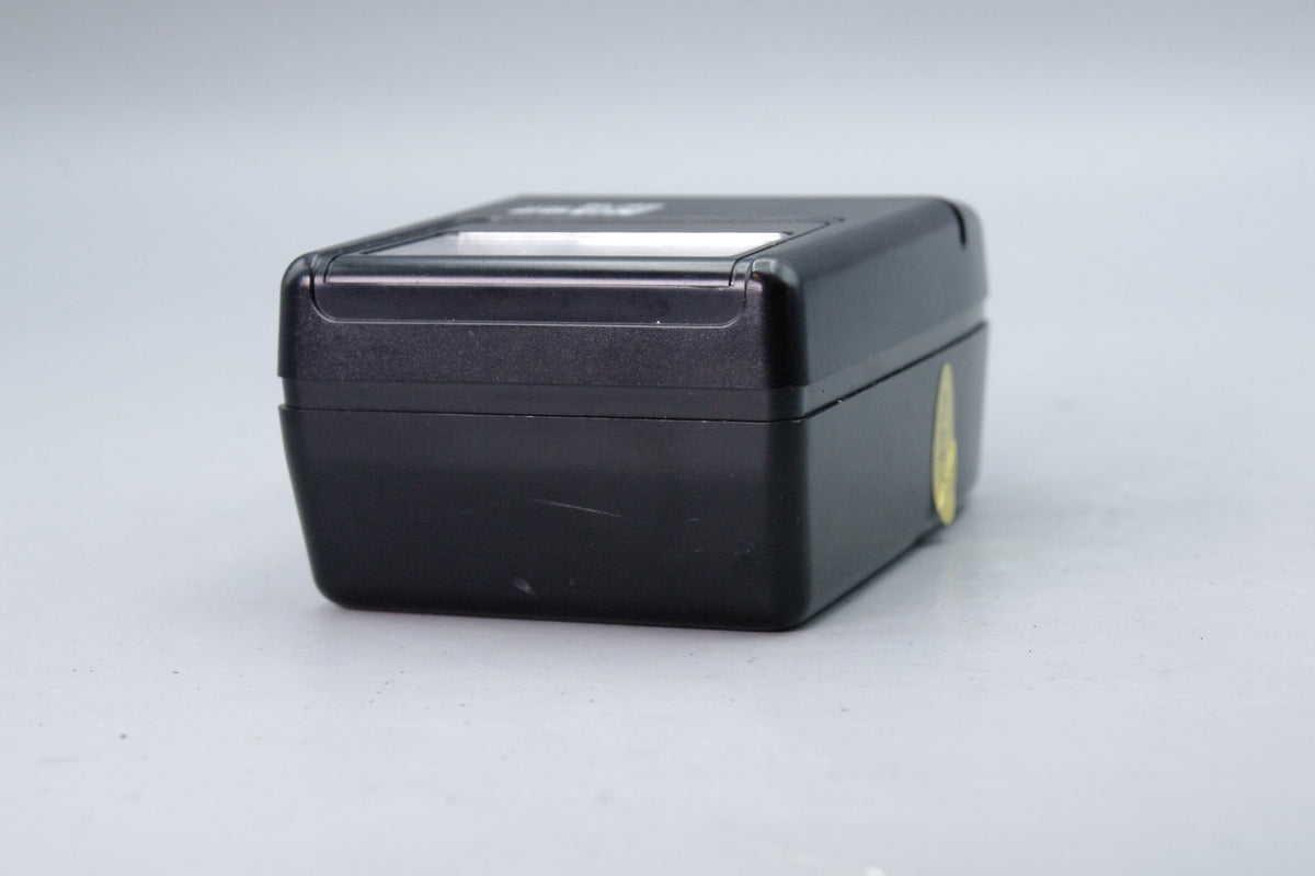 Nikon Speedlight SB‑18