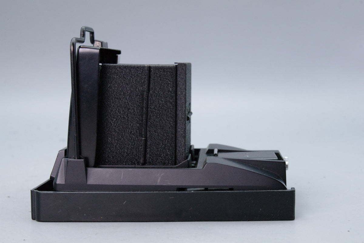 Mamiya 645 Sports Waist Level Finder – Very Good Condition