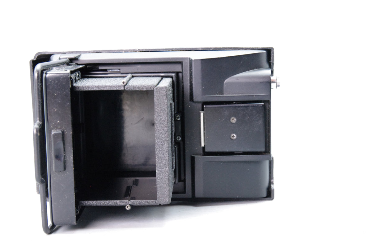 Mamiya 645 Sports Waist Level Finder – Very Good Condition