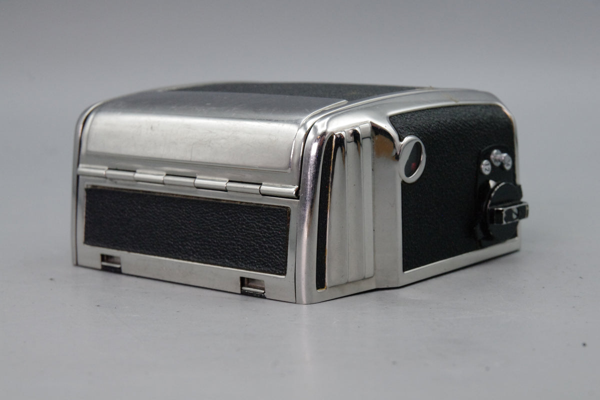 Bronica S2 / S2A 6x6 120 Roll Film Back Magazine