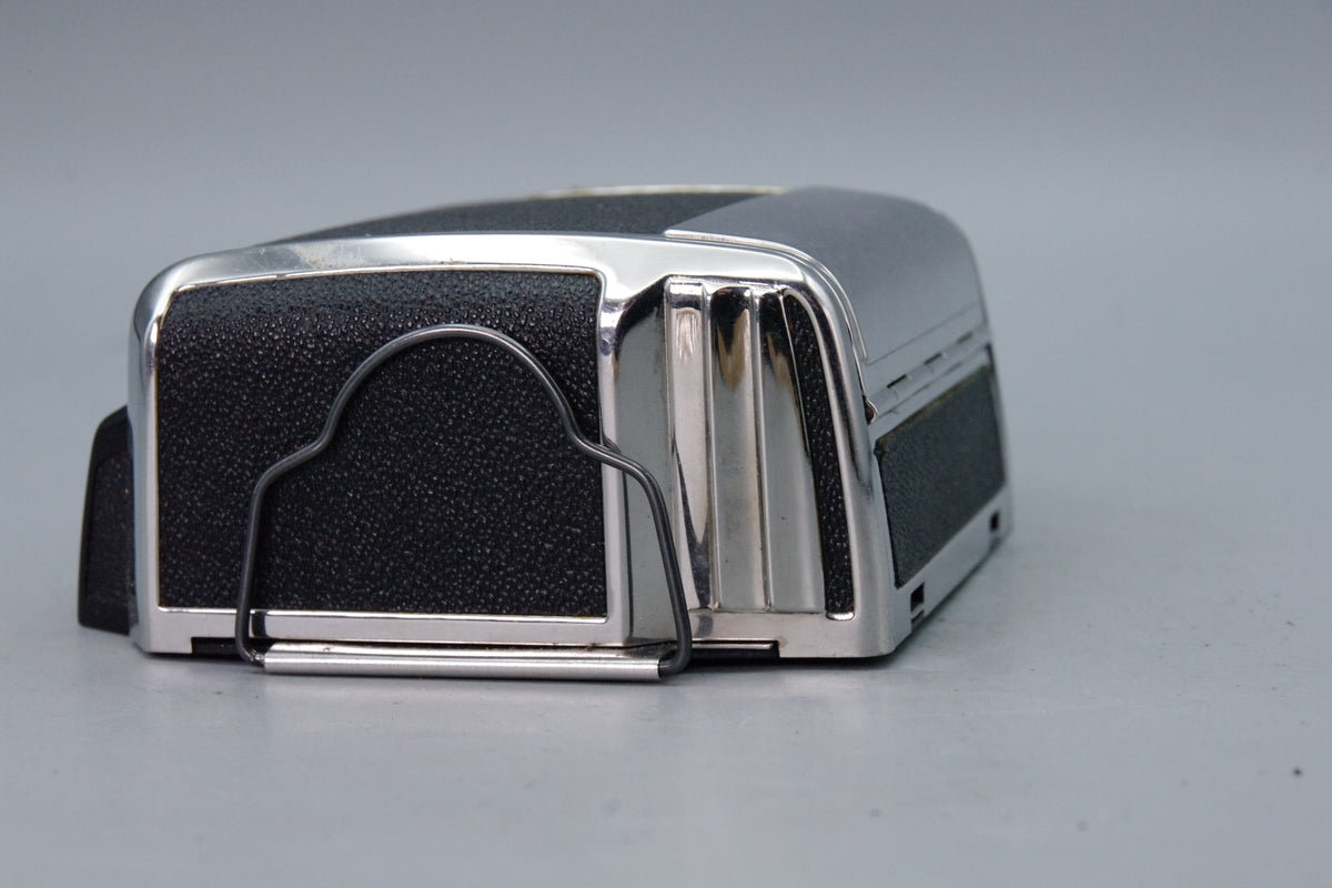 Bronica S2 / S2A 6x6 120 Roll Film Back Magazine