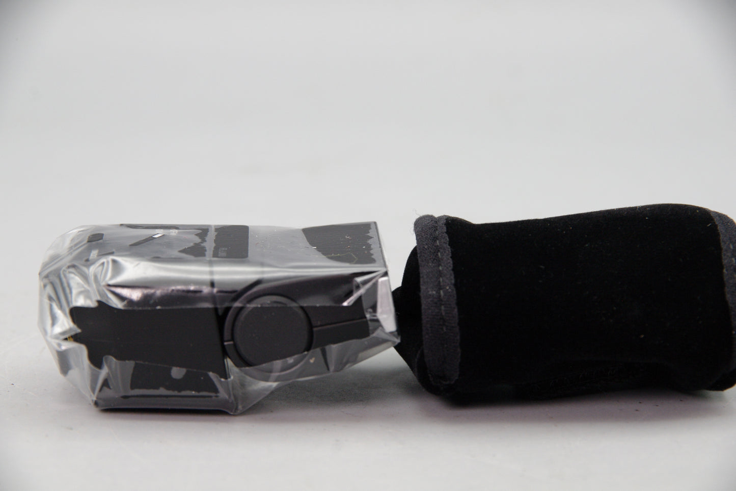 Olympus FL‑LM3 Flash for OM‑D Cameras – Mint Unused Condition