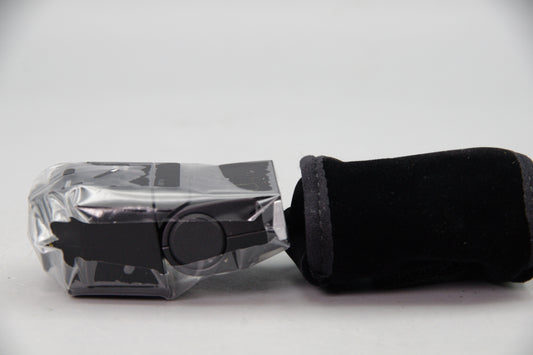 Olympus FL‑LM3 Flash for OM‑D Cameras – Mint Unused Condition