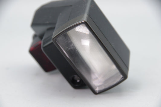 Canon 300EX Speedlite Flash
