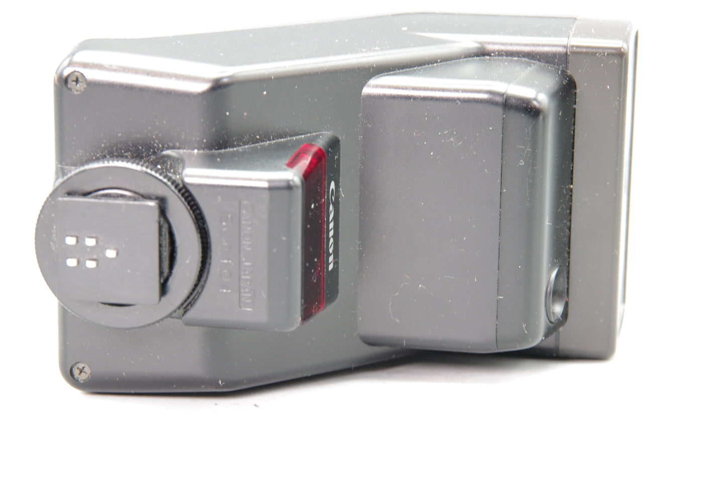 Canon 300EX Speedlite Flash