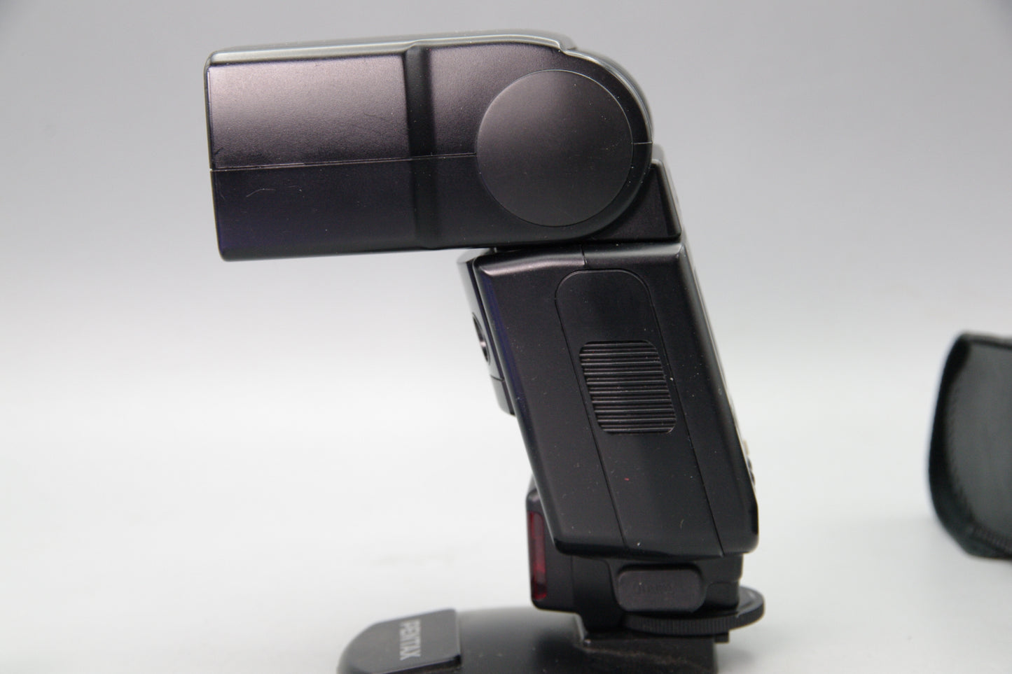 Canon Speedlite 540EZ Flash Excellent Condition for EOS Film Cameras