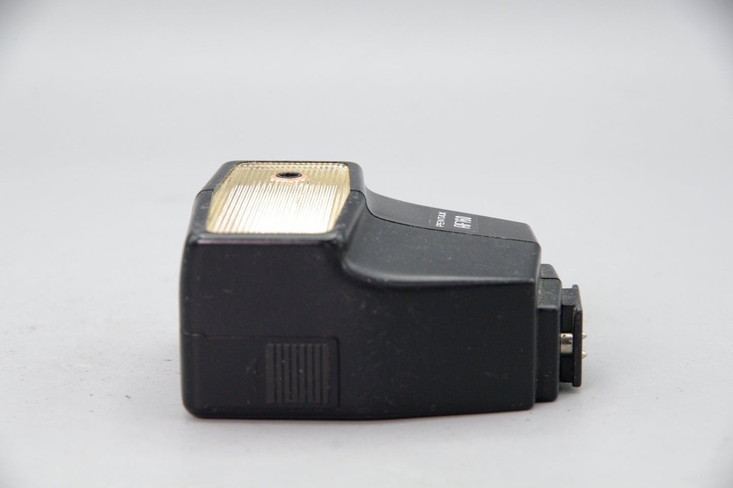 Pentax AF160 Flash Unit Excellent Condition for Pentax Film Cameras
