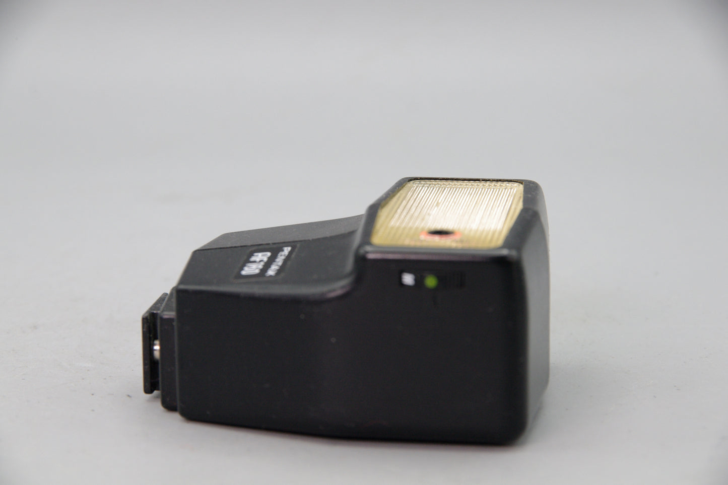 Pentax AF160 Flash Unit Excellent Condition for Pentax Film Cameras