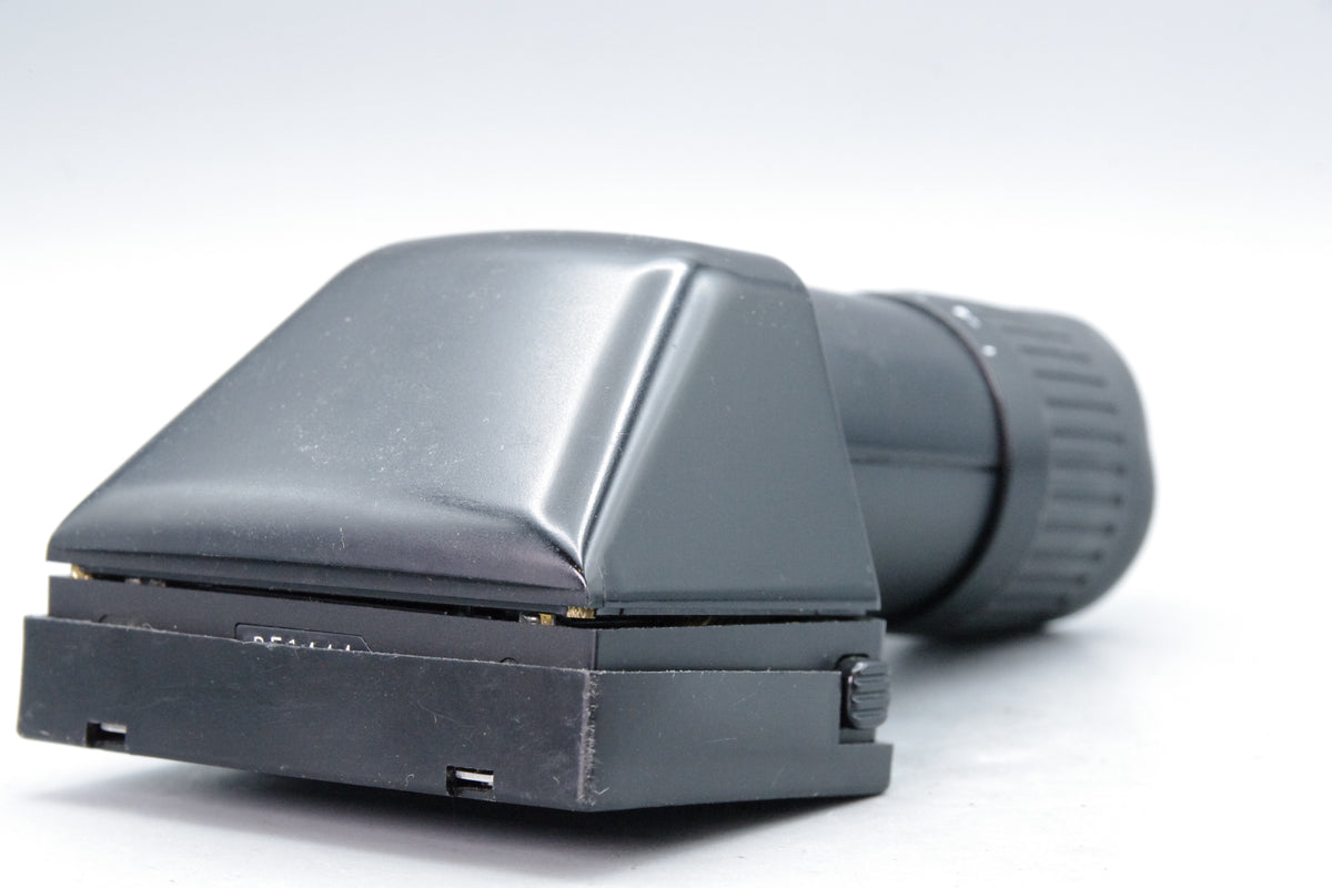 Mamiya 645 AE Metered Prism Finder FK402 for Mamiya 645 Pro / Super
