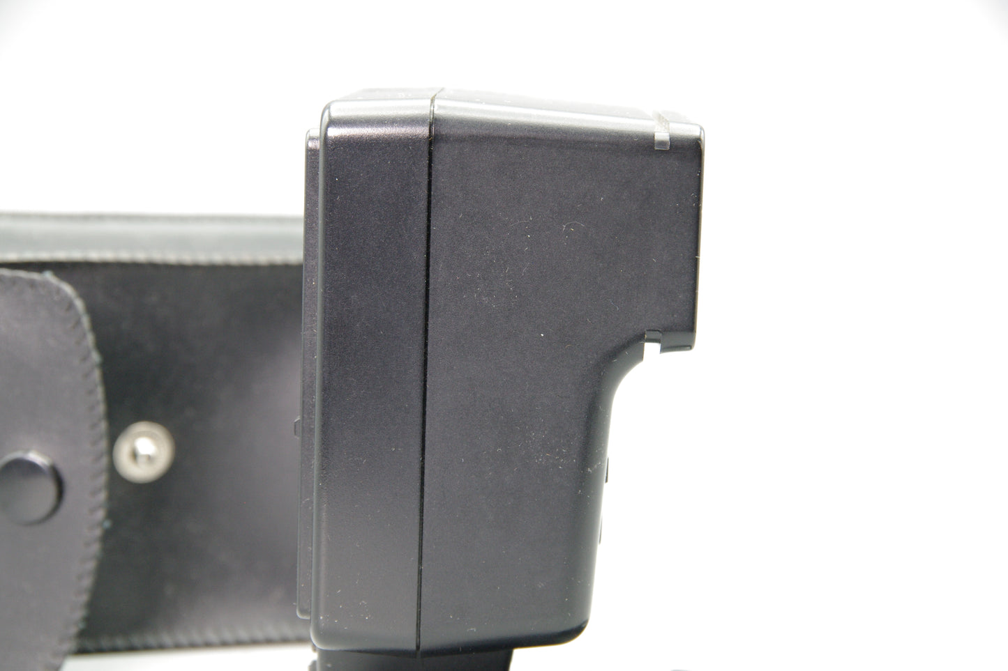 Pentax AF200S Flash Unit – Hot Shoe – Tested & Working – VGC
