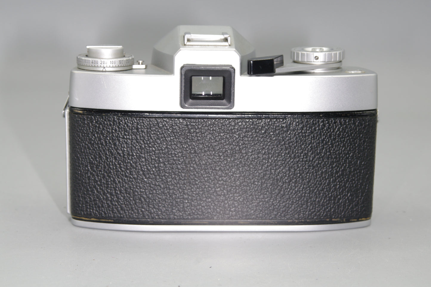 1965 Leicaflex  35mm SLR -Excellent Working Condition