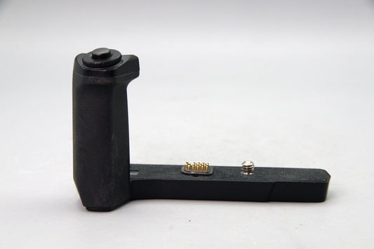 Olympus HLD‑6G Grip – Genuine Olympus – For OM‑D E‑M5 – Excellent