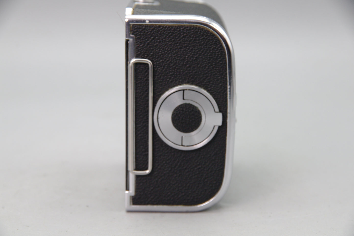 Hasselblad A12 Film Back –  V System, 120 Roll Film - Matching Serials