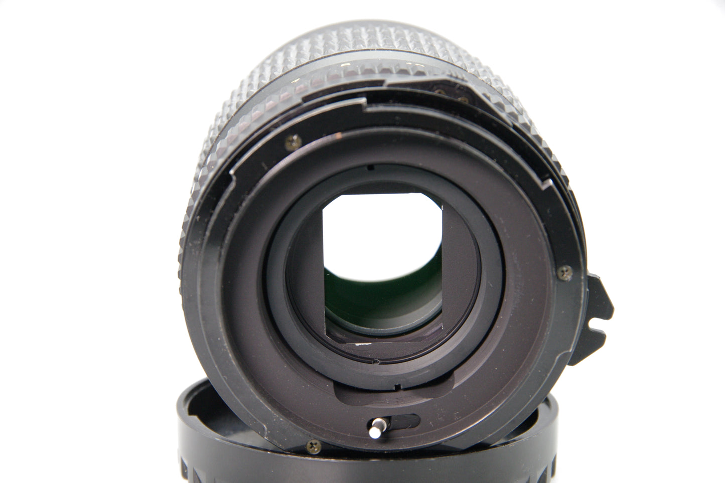 Mamiya‑Sekor C 150mm f/3.5 N Lens for Mamiya 645 – Serviced – Excellent