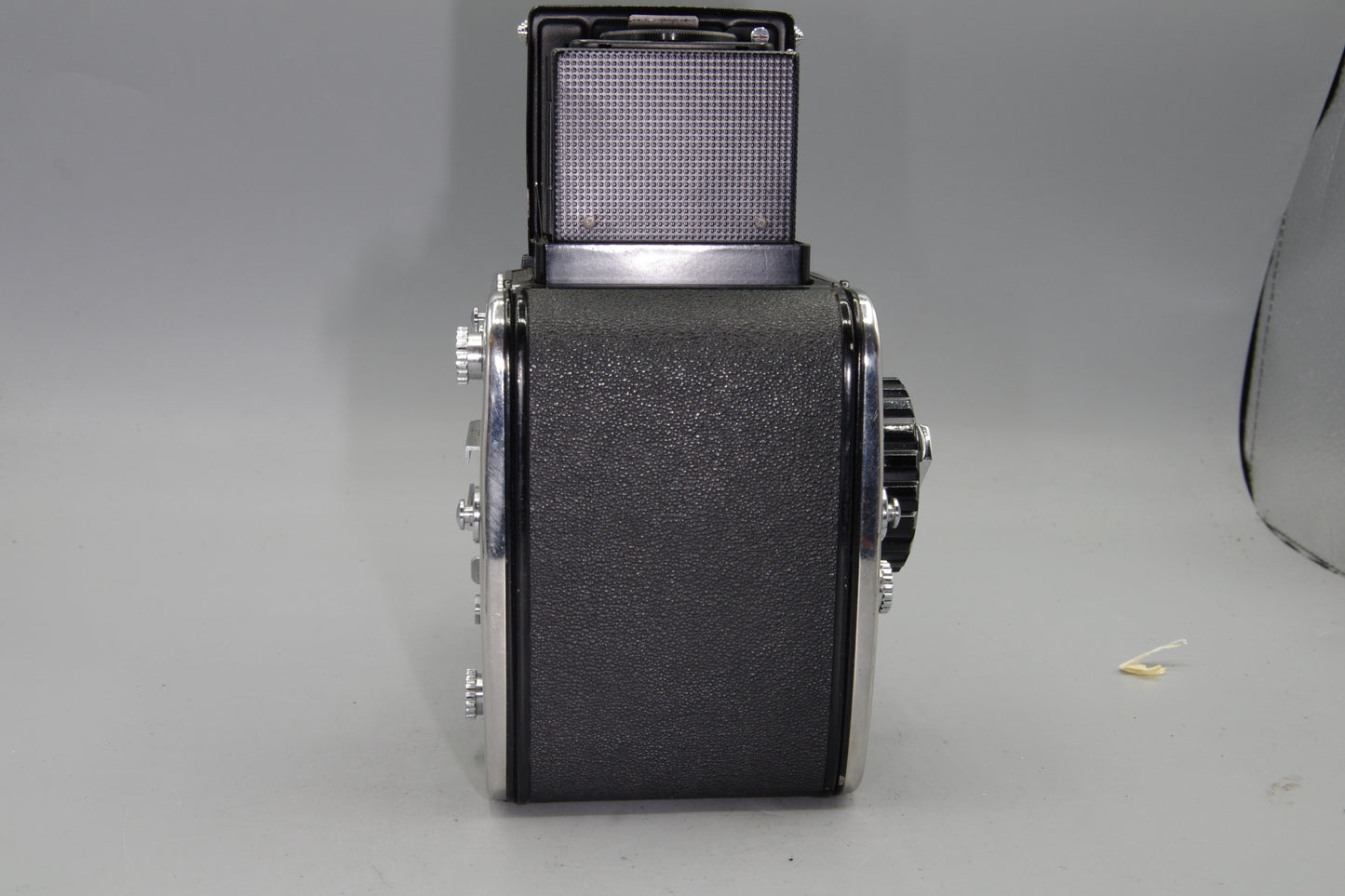 Kowa Six 6x6 Medium Format Camera + 85mm f2.8 Lens Boxed with Instructions