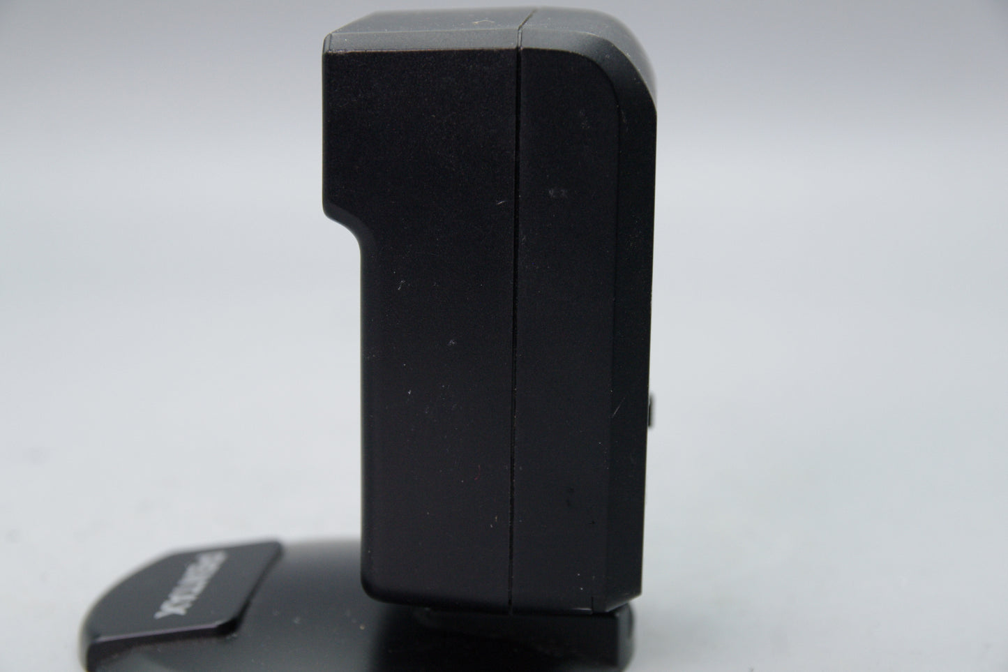 Olympus T‑18 Flash Unit for OM Series Cameras – Very Good Condition
