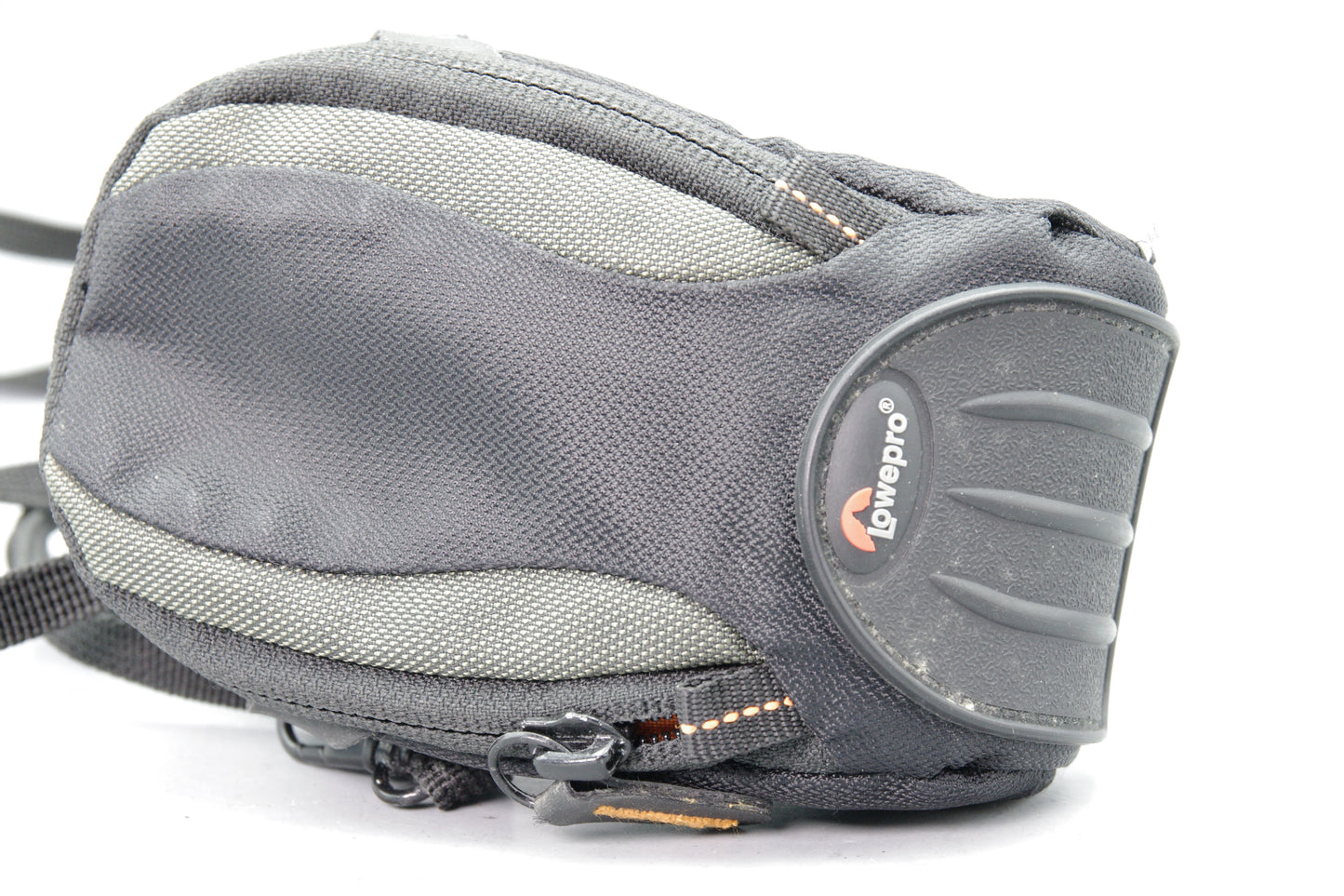 Lowepro Apex 30 AW Camera Case Very Good Condition Compact Protective Bag