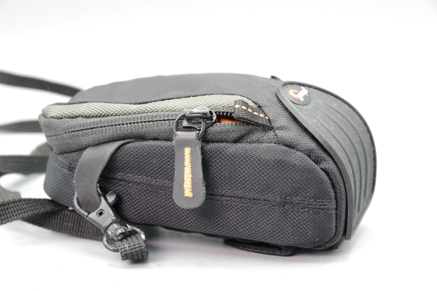 Lowepro Apex 30 AW Camera Case Very Good Condition Compact Protective Bag