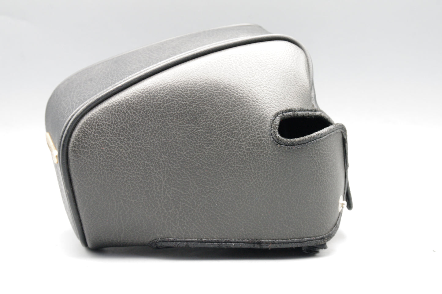 Canon EH7‑LL Leather Case – For EOS 5 / 50E / 30 / 33 – Very Good Condition