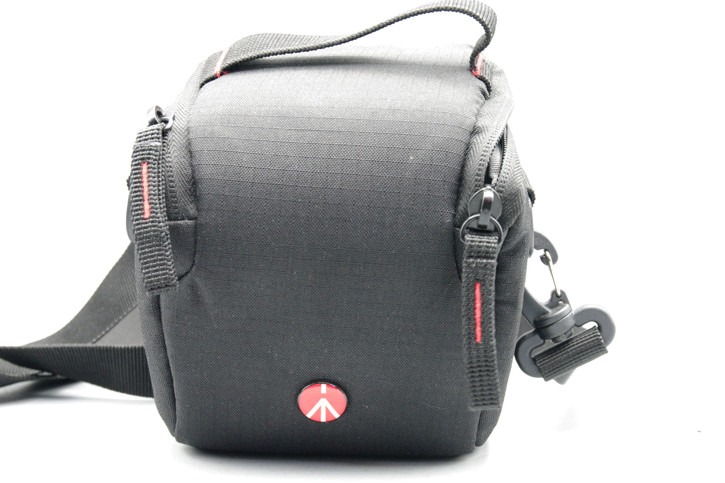 Manfrotto Holster XS/E Camera Bag – Genuine Manfrotto – Very Good Condition