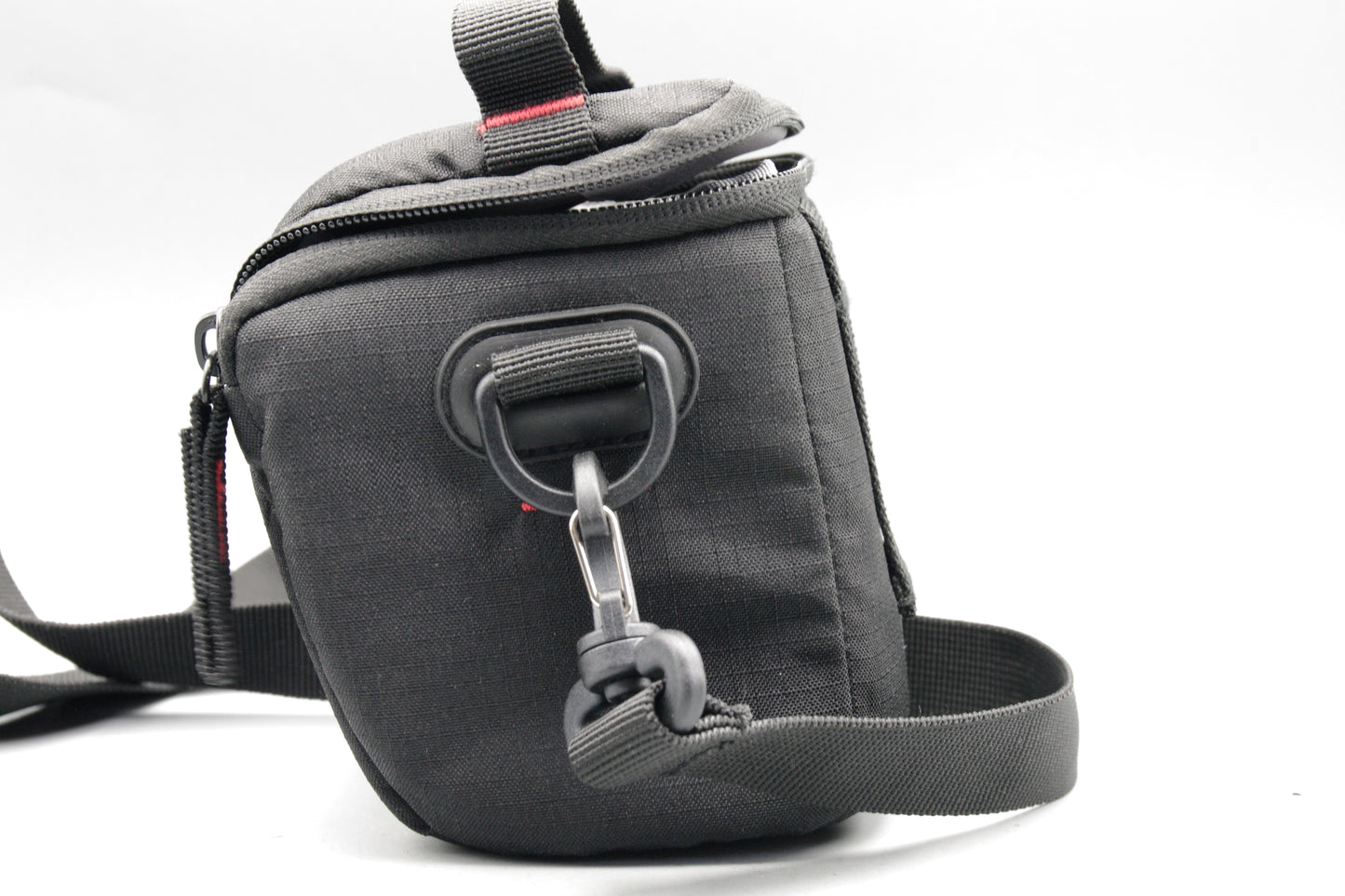 Manfrotto Holster XS/E Camera Bag – Genuine Manfrotto – Very Good Condition